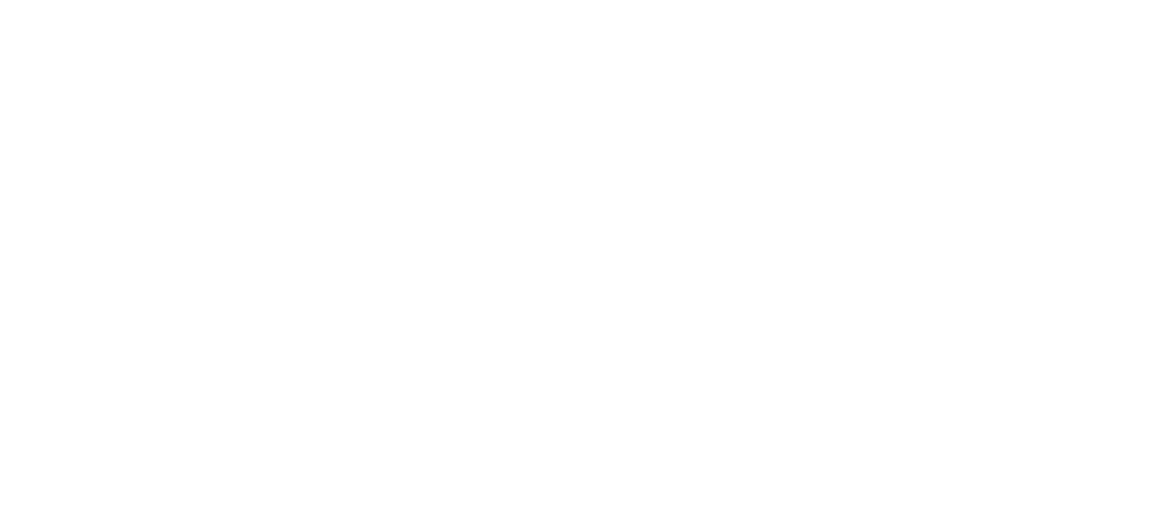 ANCE Trading Group